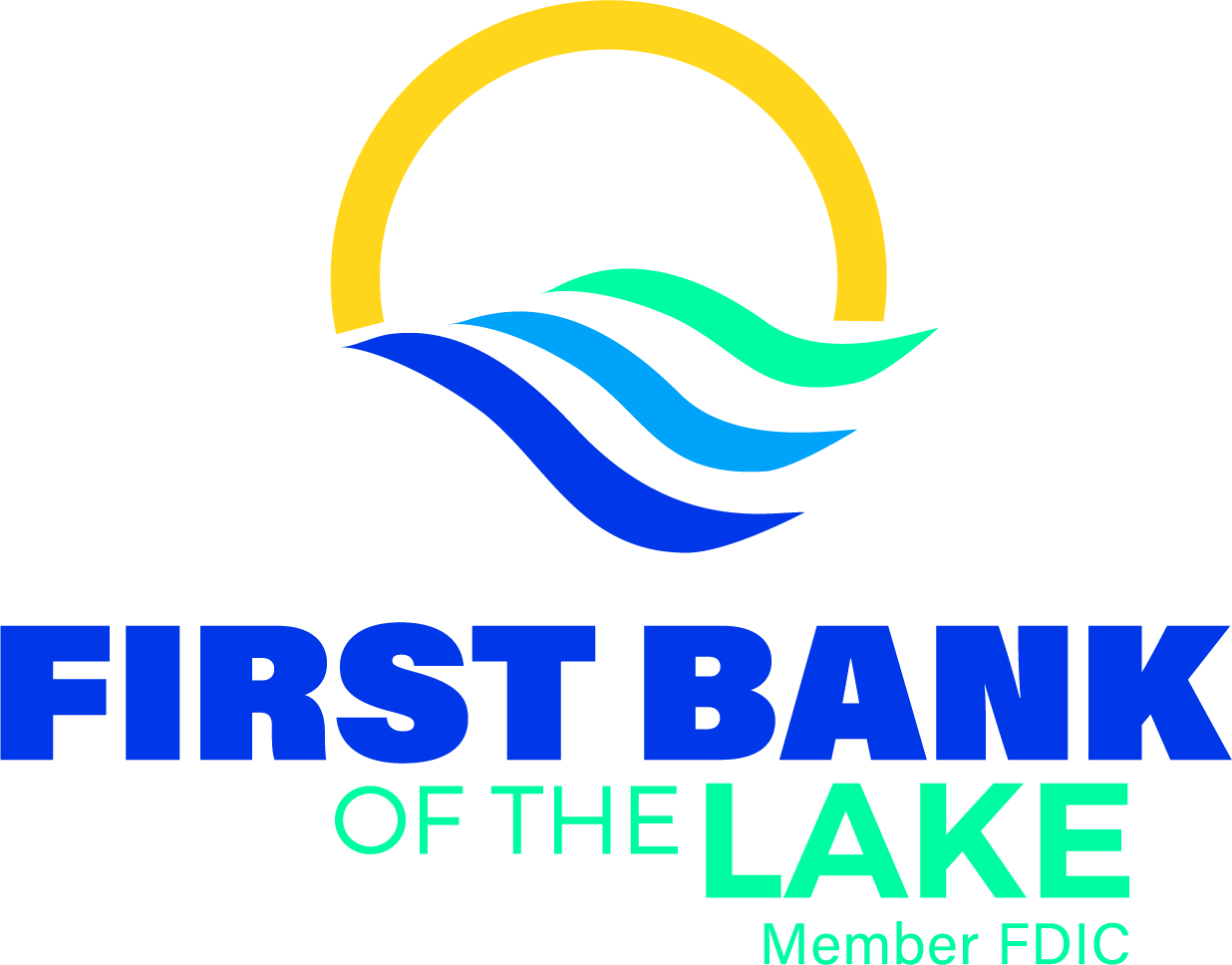 FirstBankoftheLake_Logo_FDIC_Stacked_FullColor