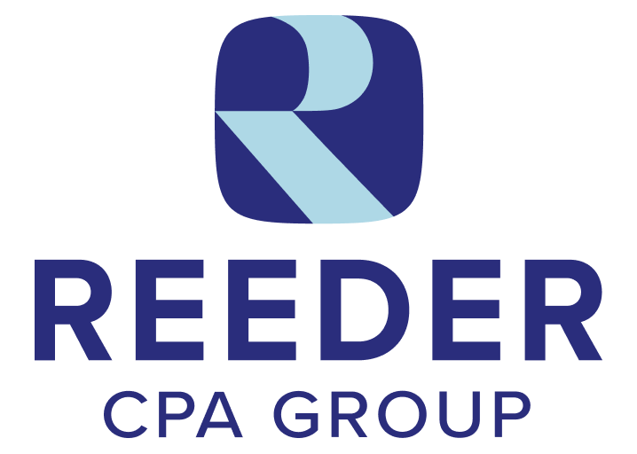 Reeder CPA Group_Logo_2024