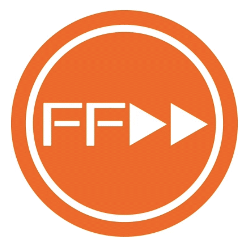 franfund